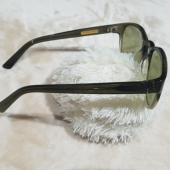 Cynthia Rowley sunglasses - Picture 2 of 8